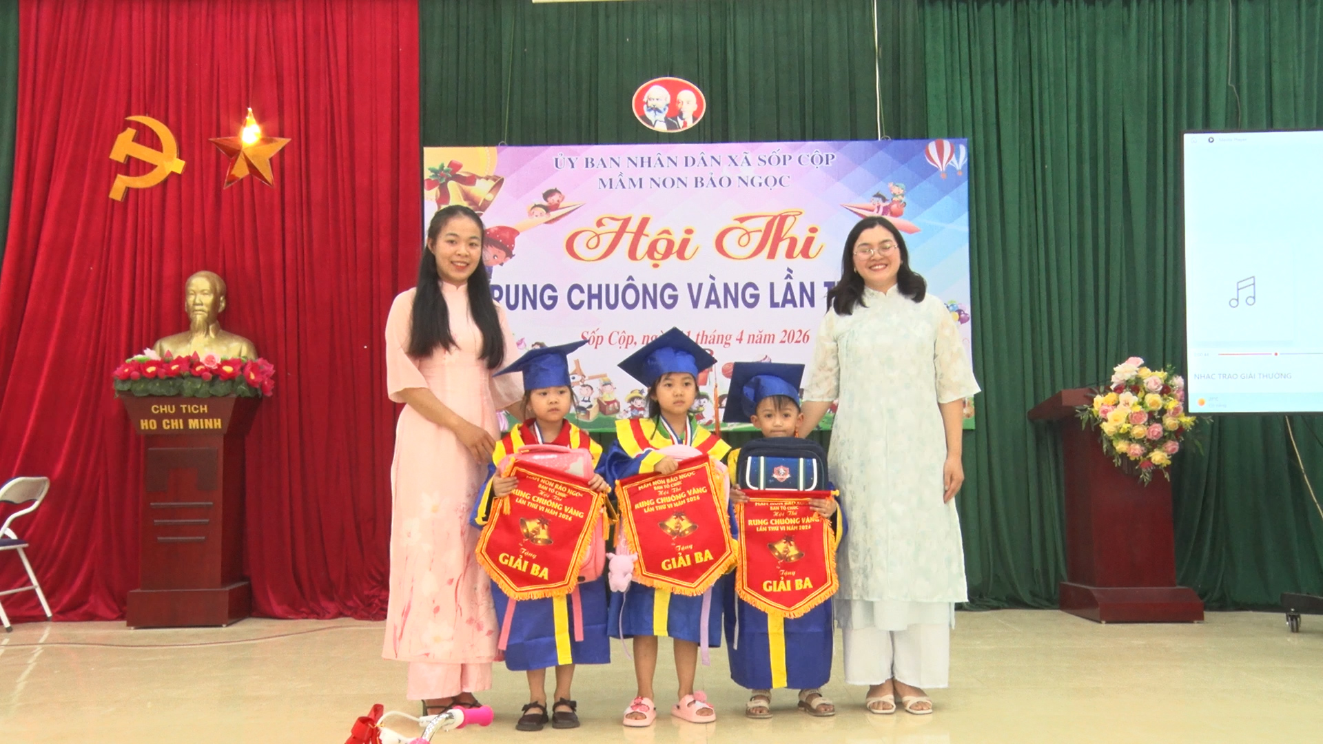 anh tin bai